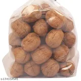 AKHROT SABUT 1KG