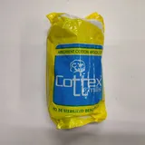ABSORBENT COTTON 75 G