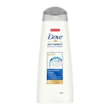 DOVE ANTI DANDRUFF CARE SHAMPOO 340ML