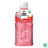 SAPPHIRE POKO LOKO STRAWBERRY 300ML