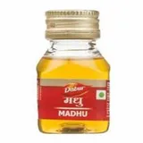DABUR HONEY MADHU 50G