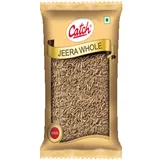 CATCH JEERA WHOLE 100G