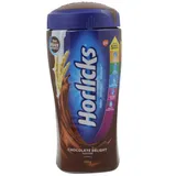 HORLICKS CHOCOLATE DELIGHT  200G