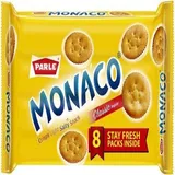 PARLE MONACO CLASSIC SALTED 371.2G