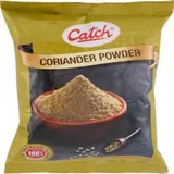 CATCH CORIANDER POWDER 500 G