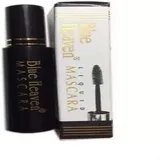 BLUE HEAVEN MASCARA 6.5ML