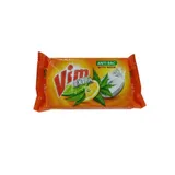 VIM NEEM CLEAN110G