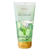 PATANJALI ALOE PUDDING GEL 200ML