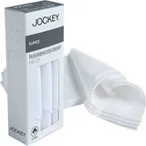 PETER ENGLAND HANKEY 3PCS SET 160