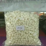 CHOCO CHIP WHITE 100G