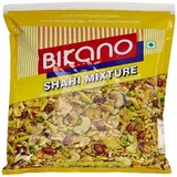 BIKANO SHAHI MIX 200GM