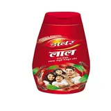 DABUR LAL DANT MANGAN 60 GM