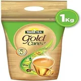 TATA TEA GOLD 1 KG
