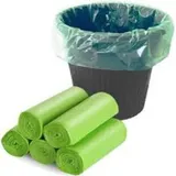 GREEN WORLD GARBAGE BAGS M 36*48