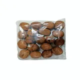 AKHROT SABUT 250 G