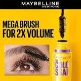 MAYBELLINE COLOSSAL VOLUM EXPRESS MASCARA 10.7ML