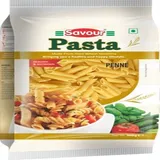 SAVOUR PASTA PENNE 500G