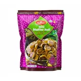 HALDIRAM MINI BHAKHAR BADI 200G