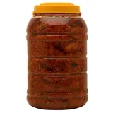 JAYANT FRESH MIXED PICKLE 5KG