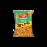 BIKANO NATKHAT NIMBU 250G