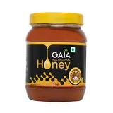 GAIA MULTIFLORAL HONEY 1 KG