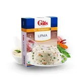 GITS UPMA MIX 200G