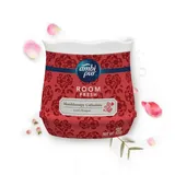 AMBI PUR ROOM FRESH LOVES BOUQUET 180G