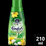 COMFORT FABRIC CONDITIONER ANTI-BAC 210ML