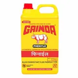 GAINDA PHENYLE 5 LTR