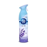 AMBI PUR AIR LAVENDER BOUQUET 275GM