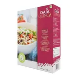 GAIA QUINOA WHOLE RICH SOURCE 500G