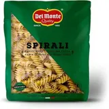 DELMONTE SPIRALI PASTA 400G