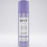 ENVY WOMEN JULIETTE FRENCH COLLECTION 120ML