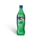 COCA COLA SPRITE 750ML
