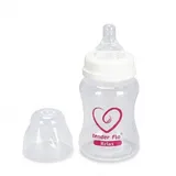 TENDER FLO RELAX FEEDIN BOTTLE 250ML