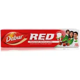 DABUR RED PASTE 100G