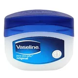 VASELINE SKIN PROTECTING JELLY 42GM