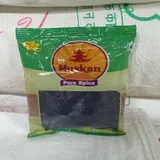 MUSKAN KALONJI 100G