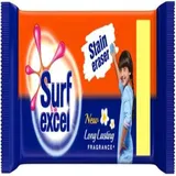 SURF EXCEL STAIN ERASER 150G