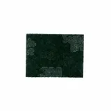 SCOTCH BRITE GENERAL PURPOSE SCOURING PAD 10CM*15C
