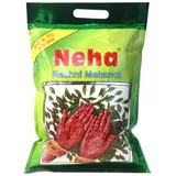 NEHA RACHNI MEHANDI 1KG