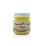 SEVEN FLOWER POMADE 60ML