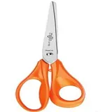 MUNIX SCISSOR SL-1183 210MM