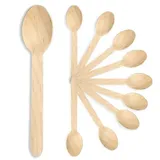 WOODEN SPOON 40/-