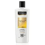 TRESEMME LAMELLAR GLOSS SALON HD SHINE190ML