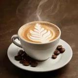 CAPPUCHINO