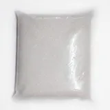 SUGAR 5KG