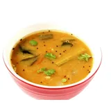 EXTRA SAMBHAR