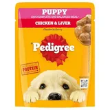 PET CARE