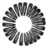 HAIR CLIP 30